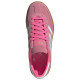 Adidas Handball Spezial W